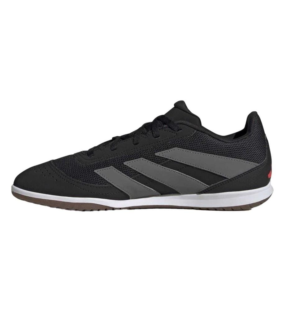 Adidas - "Predator League" Fussball-Stiefel für Herren/Damen Unisex