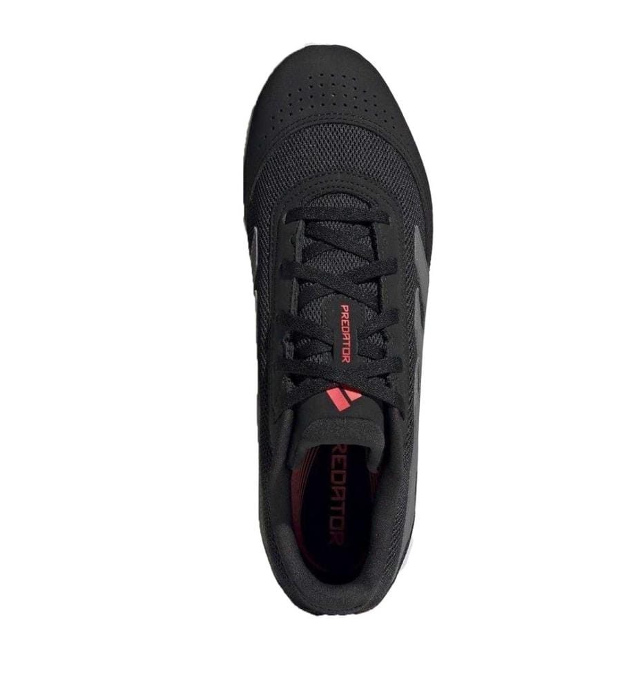 Adidas - "Predator League" Fussball-Stiefel für Herren/Damen Unisex