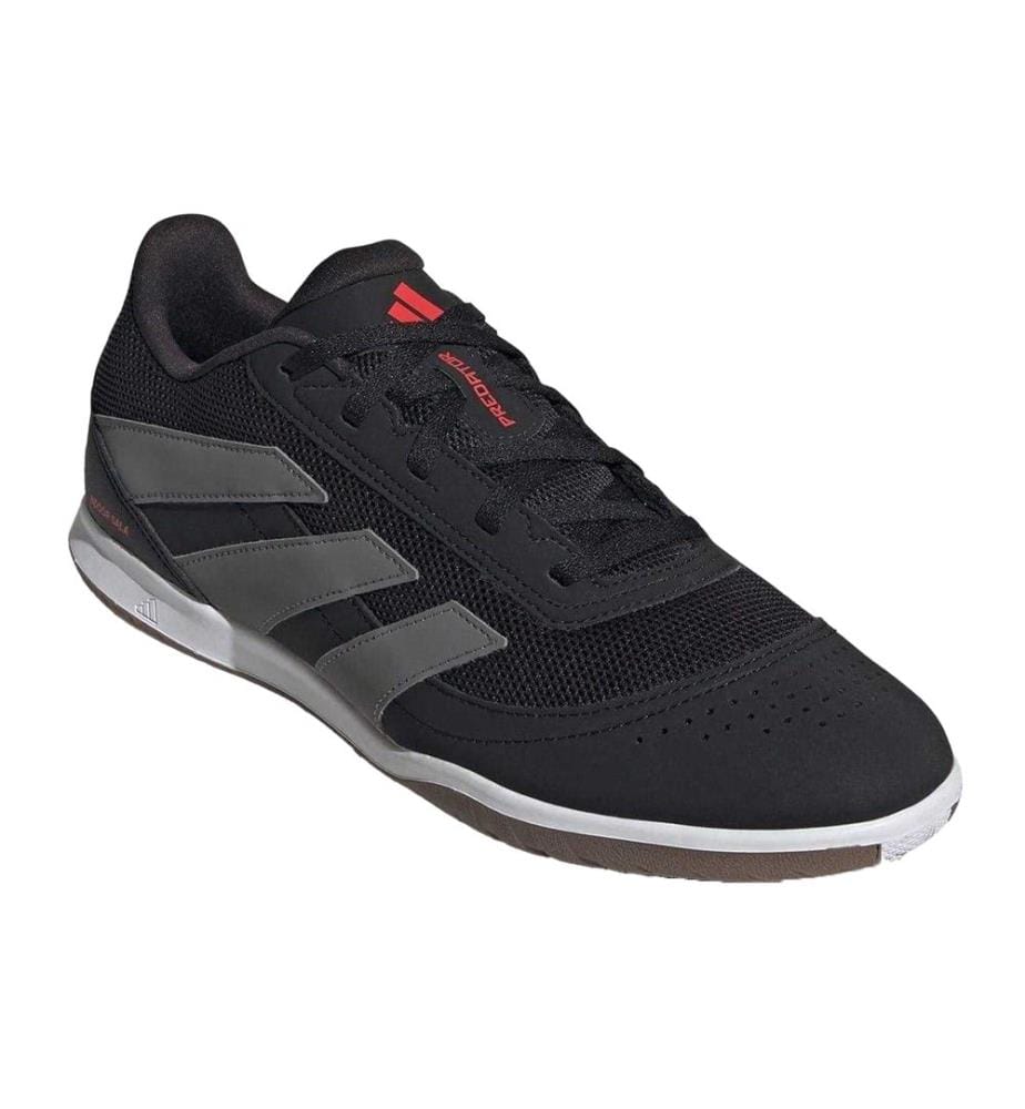 Adidas - "Predator League" Fussball-Stiefel für Herren/Damen Unisex