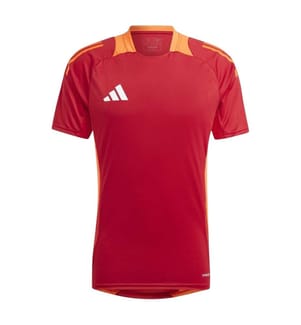 Adidas - "Tiro 25 Competition" T-Shirt für Herren, Training