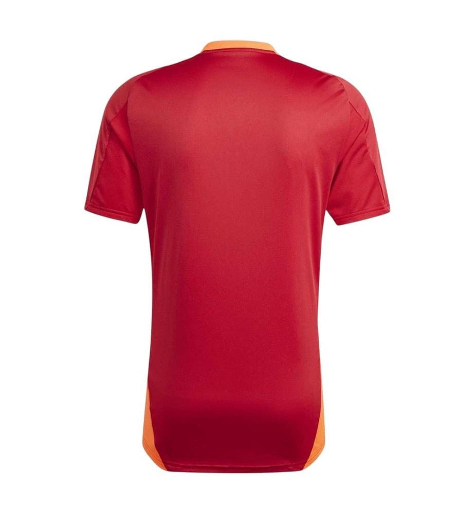 Adidas - T-shirt entraînement TIRO COMPETITION - Homme
