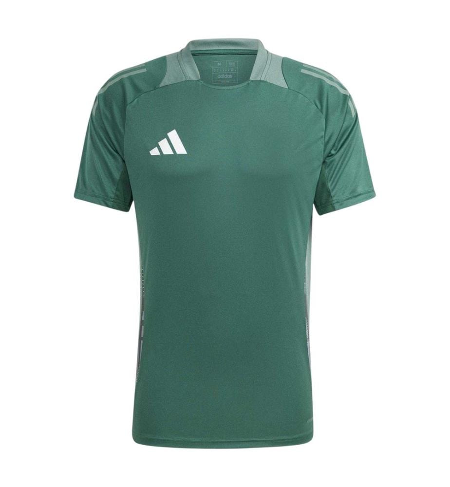 Adidas - "Tiro 25 Competition" T-Shirt für Herren, Training