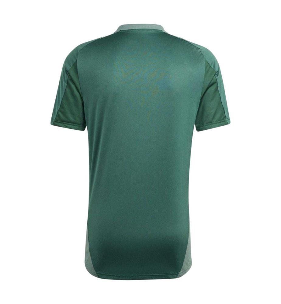 Adidas - "Tiro 25 Competition" T-Shirt für Herren, Training