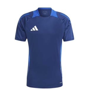 Adidas - "Tiro 25 Competition" T-Shirt für Herren, Training