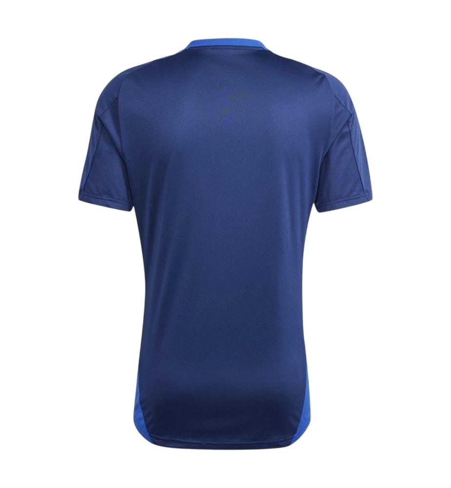Adidas - T-shirt entraînement TIRO COMPETITION - Homme