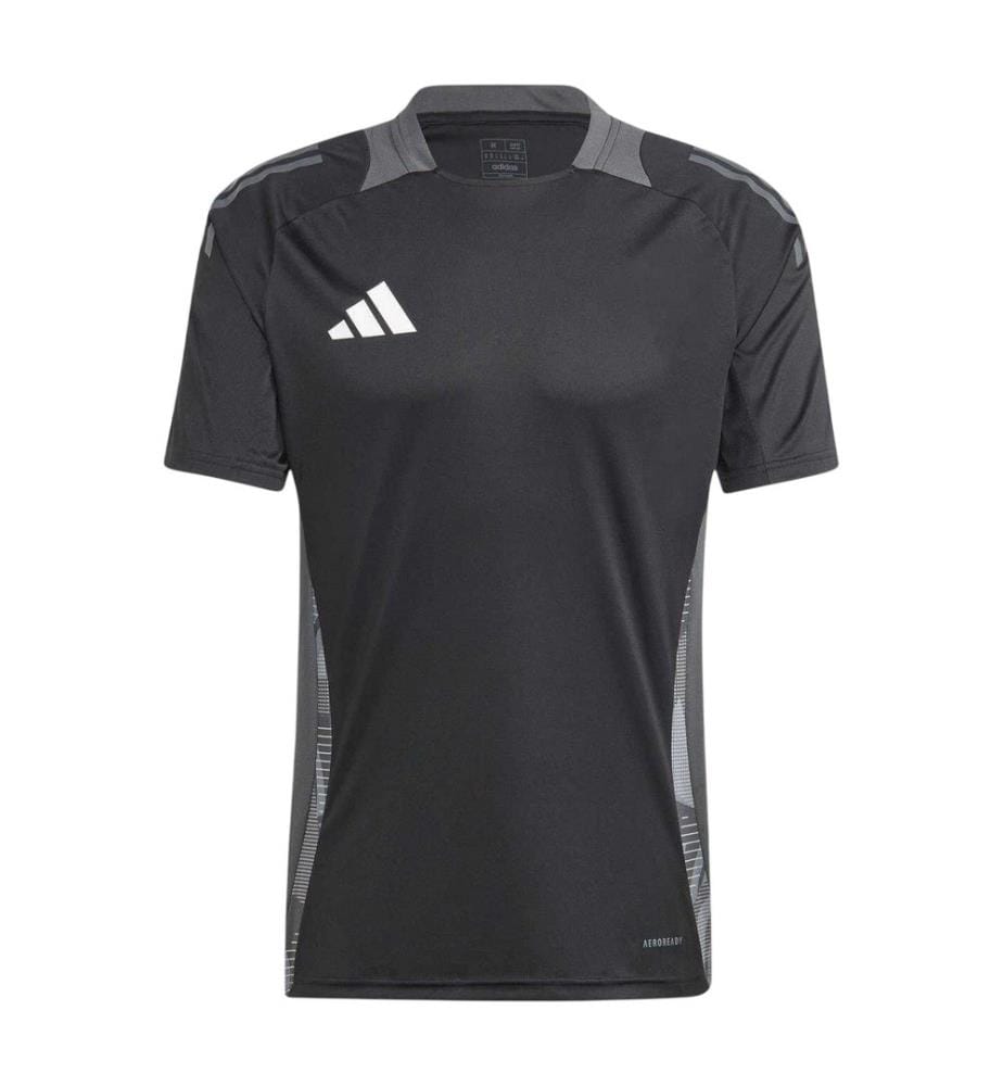 Adidas - T-shirt entraînement TIRO COMPETITION - Homme