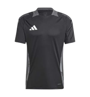 Adidas - "Tiro 25 Competition" T-Shirt für Herren, Training