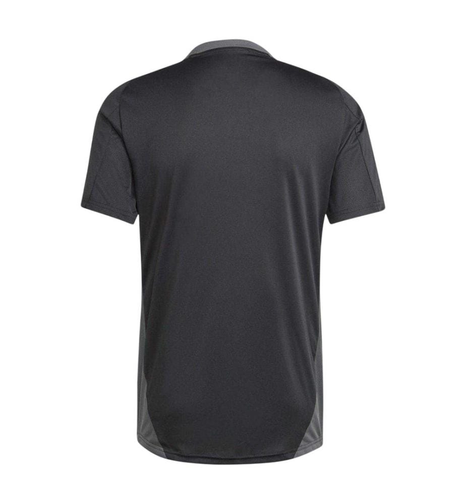 Adidas - T-shirt entraînement TIRO COMPETITION - Homme