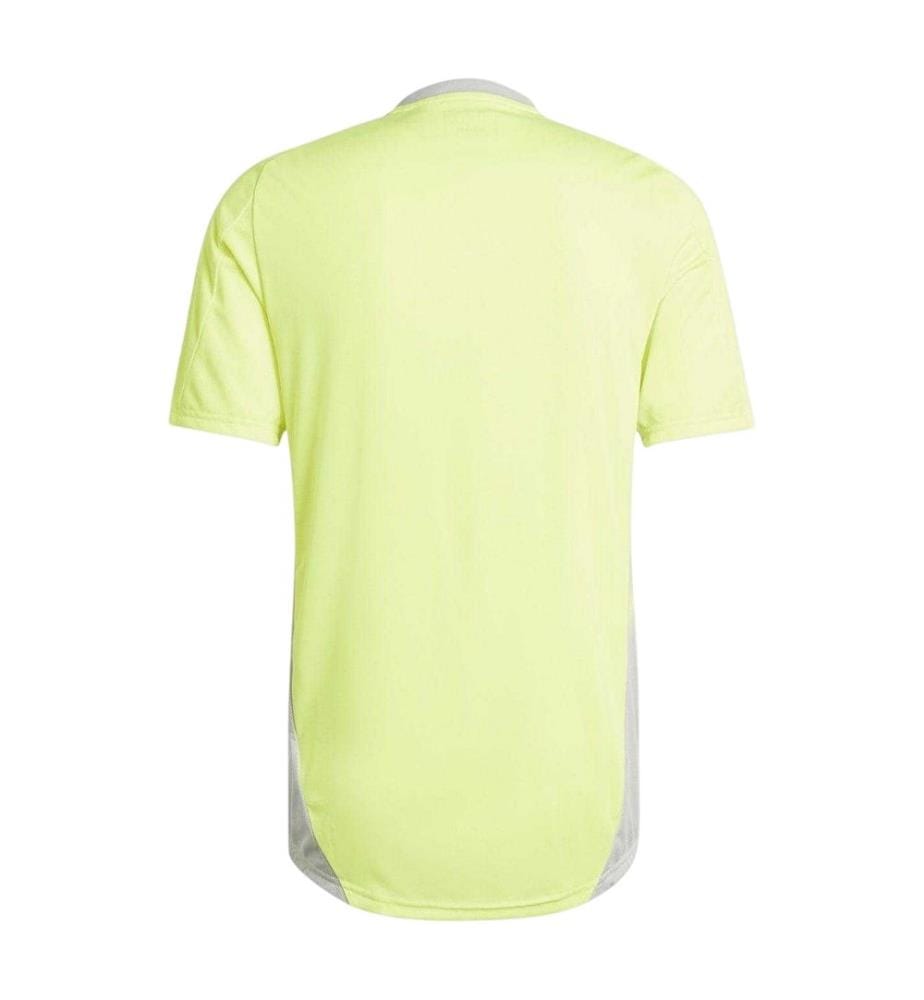 Adidas - T-shirt entraînement TIRO COMPETITION - Homme