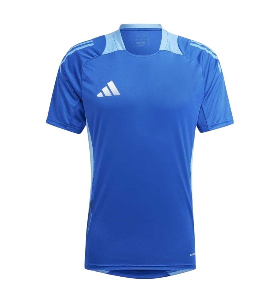 Adidas - T-shirt entraînement TIRO COMPETITION - Homme