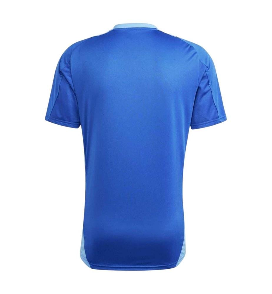 Adidas - T-shirt entraînement TIRO COMPETITION - Homme