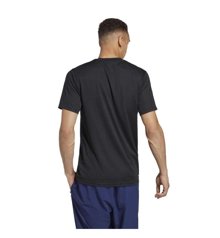 Adidas - T-shirt entraînement ESSENTIALS - Homme