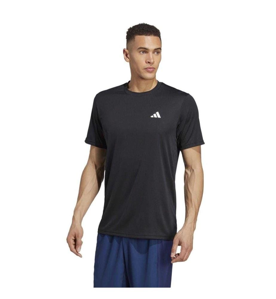 Adidas - T-shirt entraînement ESSENTIALS - Homme