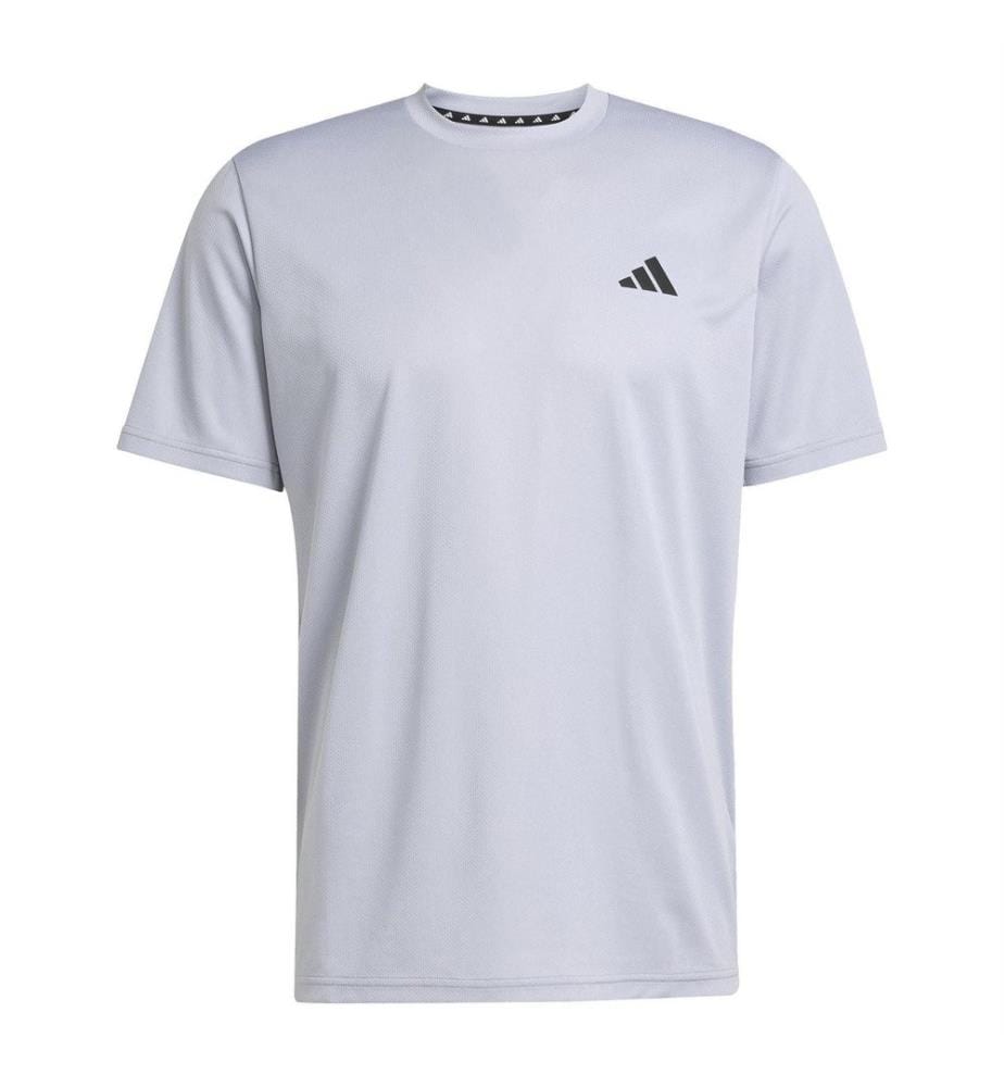 Adidas - T-shirt entraînement ESSENTIALS - Homme