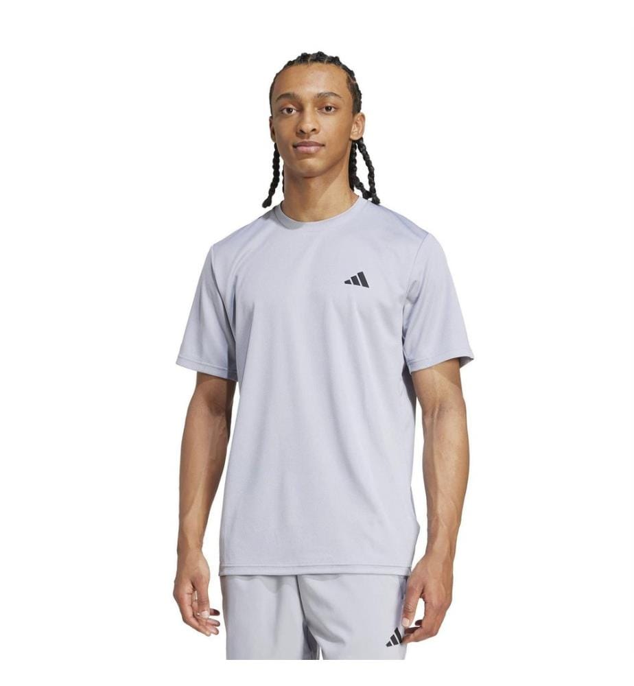 Adidas - T-shirt entraînement ESSENTIALS - Homme
