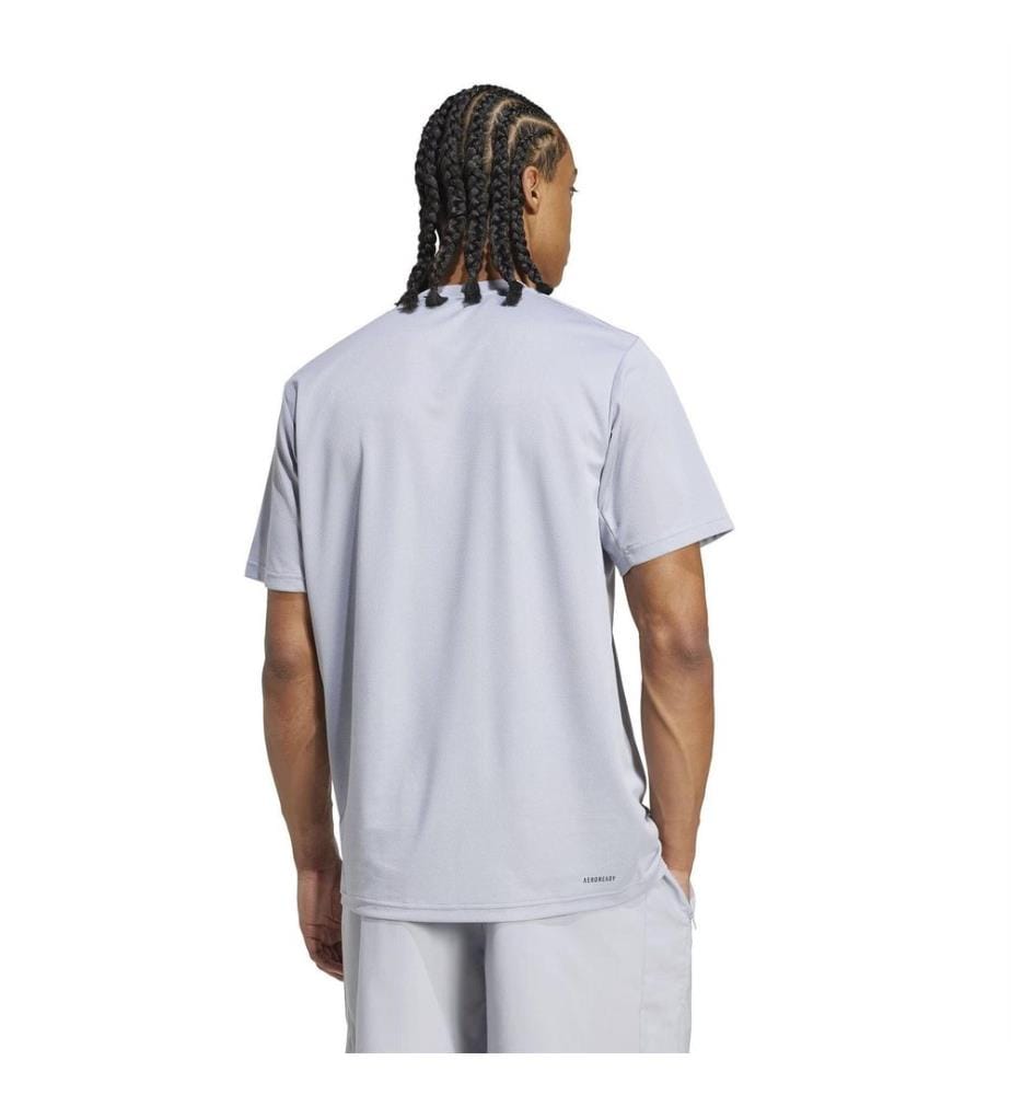 Adidas - T-shirt entraînement ESSENTIALS - Homme