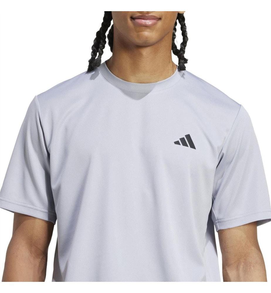Adidas - T-shirt entraînement ESSENTIALS - Homme