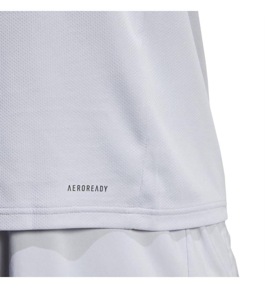 Adidas - T-shirt entraînement ESSENTIALS - Homme