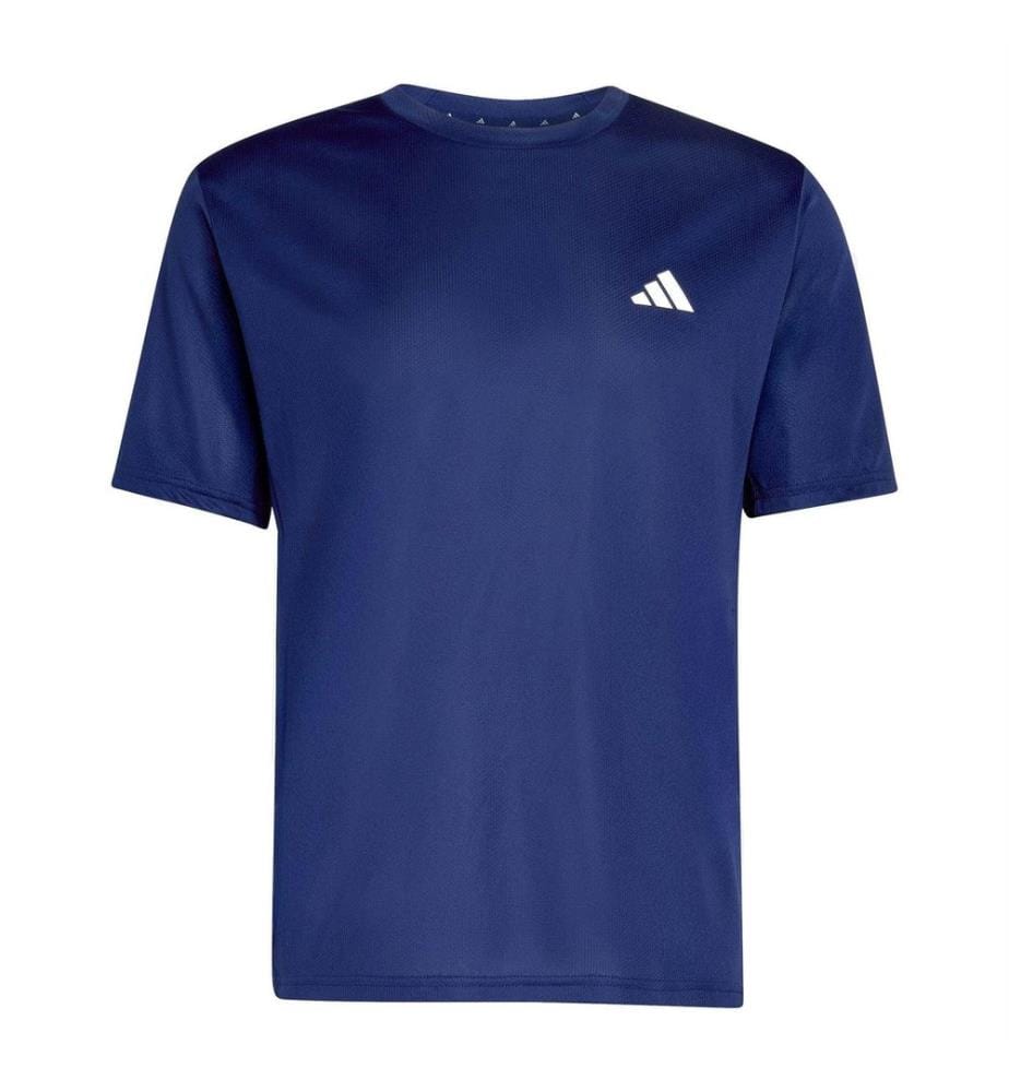 Adidas - T-shirt entraînement ESSENTIALS - Homme