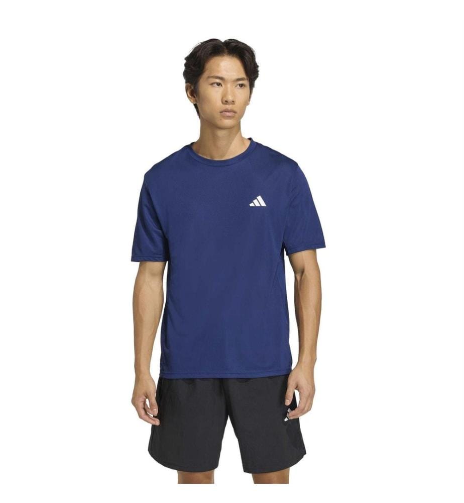Adidas - T-shirt entraînement ESSENTIALS - Homme