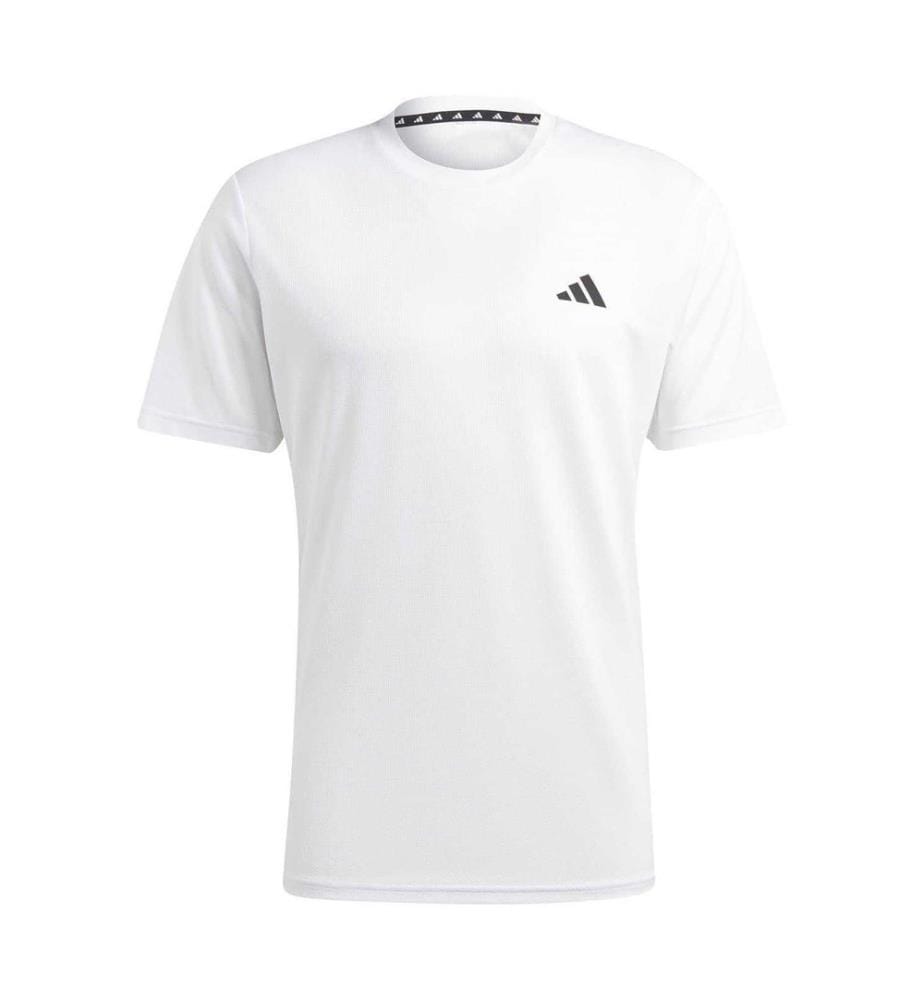 Adidas - T-shirt entraînement ESSENTIALS - Homme