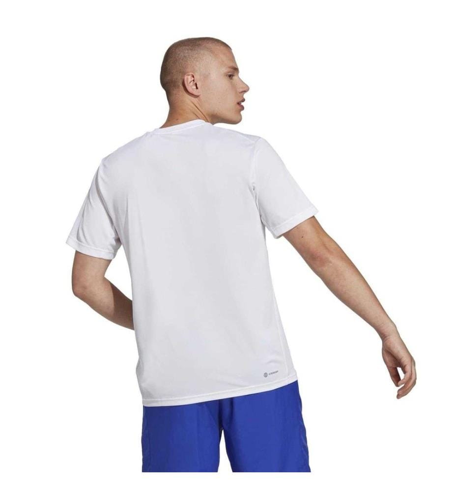 Adidas - T-shirt entraînement ESSENTIALS - Homme