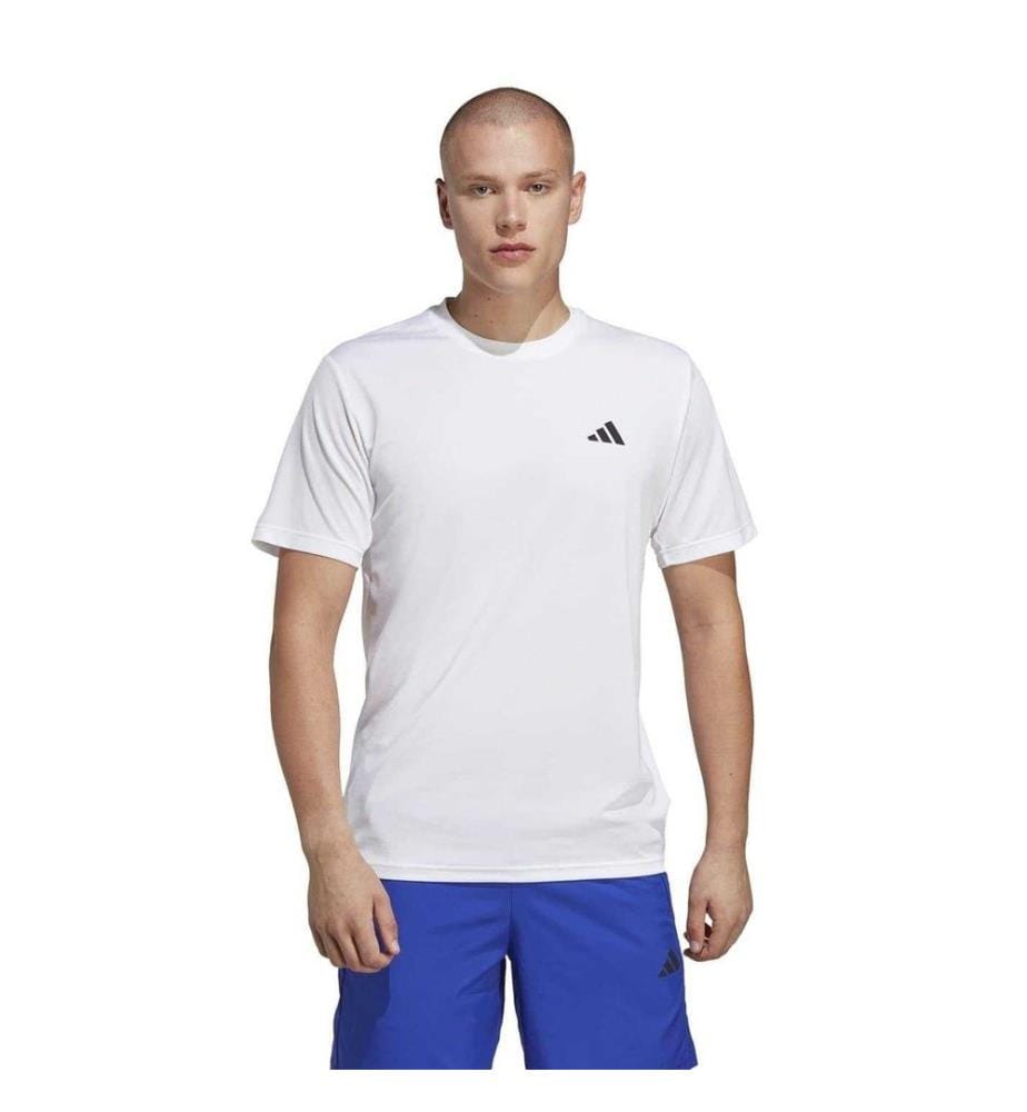 Adidas - T-shirt entraînement ESSENTIALS - Homme