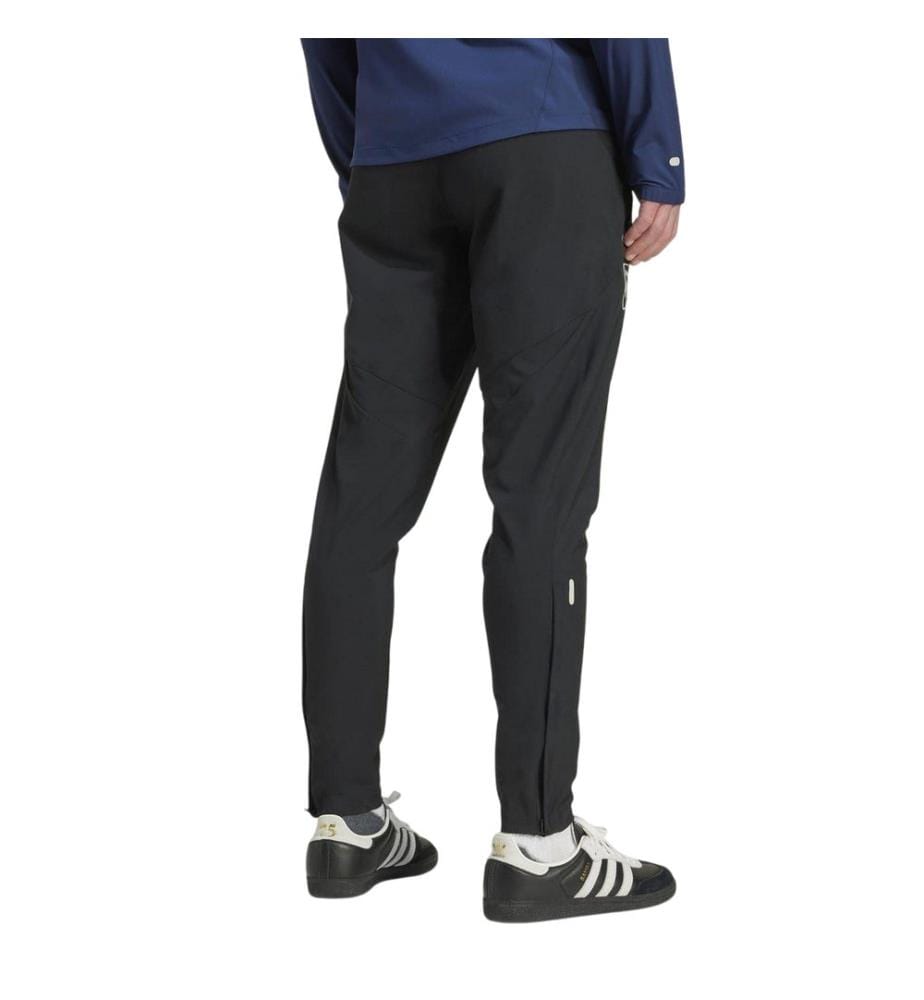Adidas - Pantalon de survêtement motif/style Arsenal FC - Homme