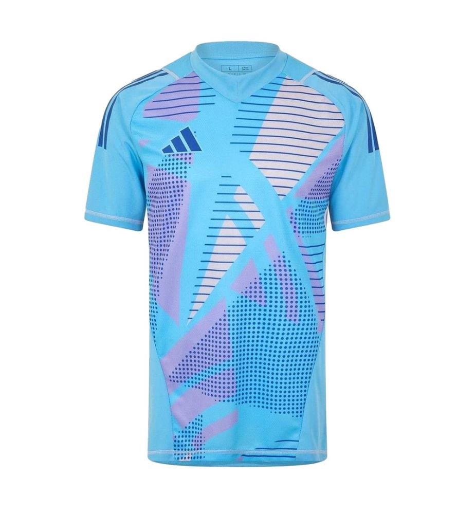 Adidas - T-shirt TIRO PRO - Homme