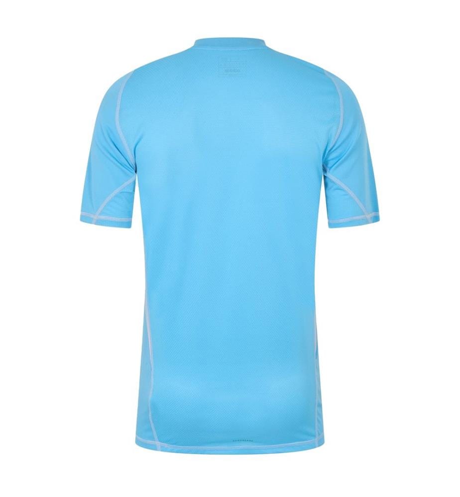 Adidas - T-shirt TIRO PRO - Homme