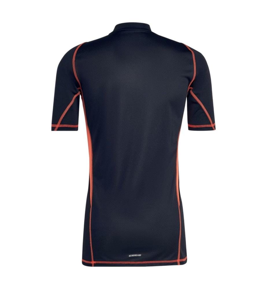 Adidas - Maillot de gardien de but TIRO PRO - Homme