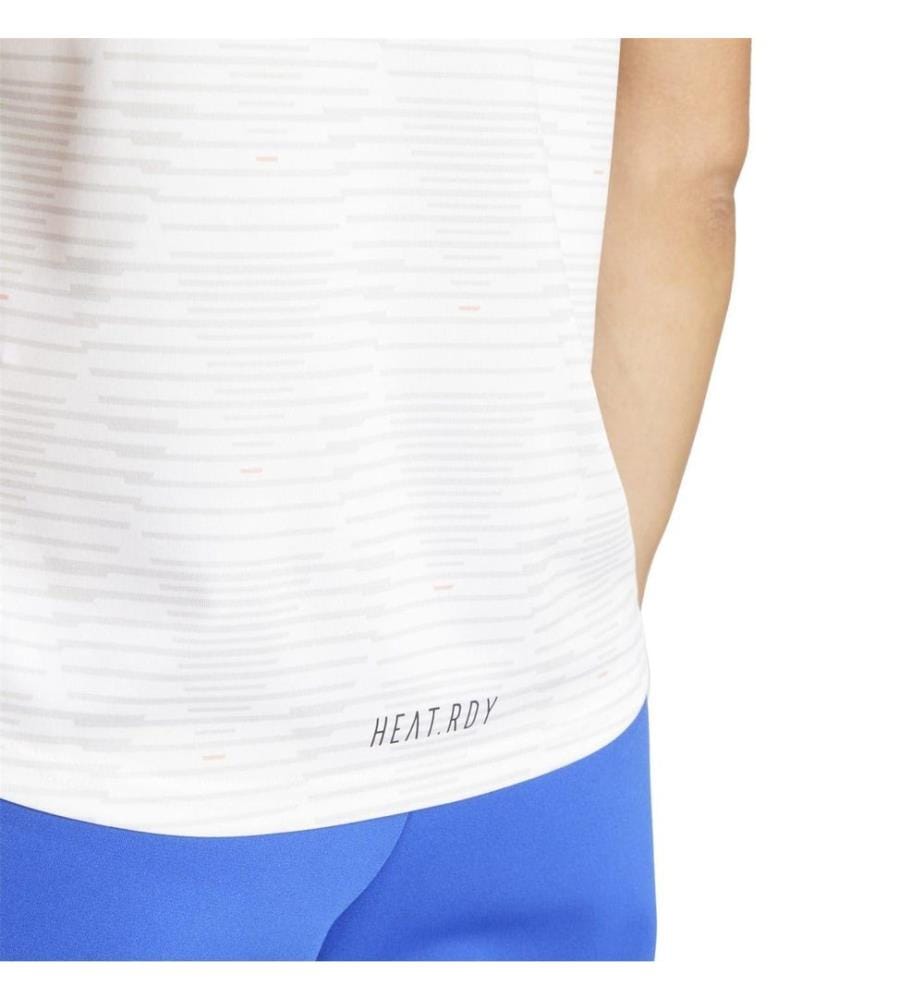 Adidas - T-Shirt für Damen