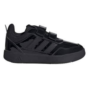 Adidas - "Tensaur" 3 Streifen Sneaker für Baby-Girls
