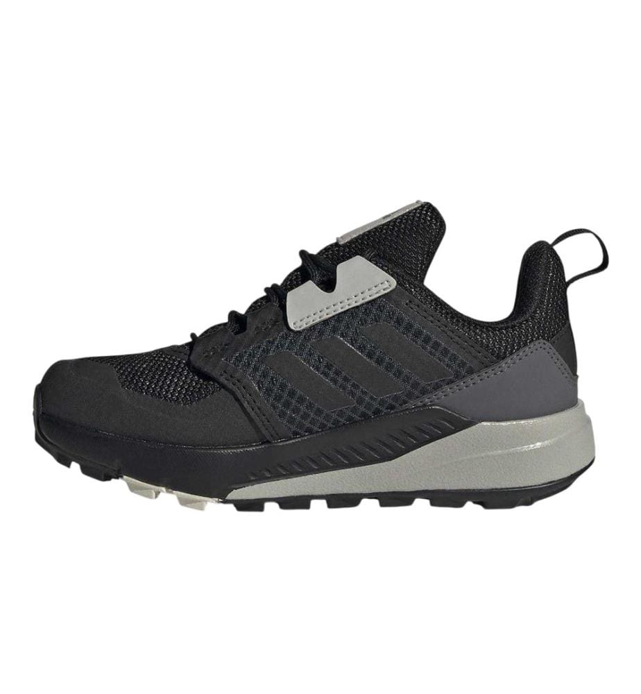 Adidas - "Terrex Trailmaker" Sneaker für Kinder