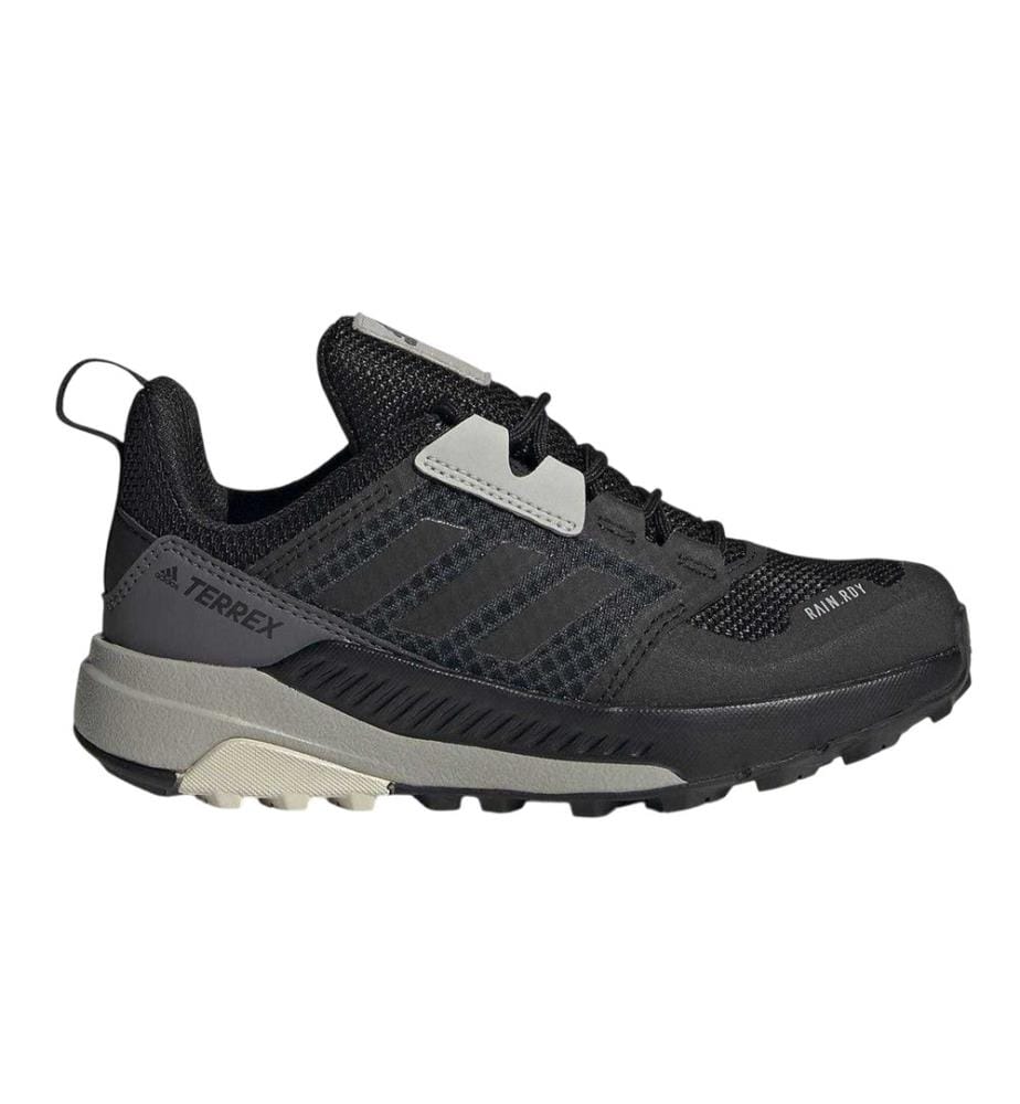 Adidas - "Terrex Trailmaker" Sneaker für Kinder