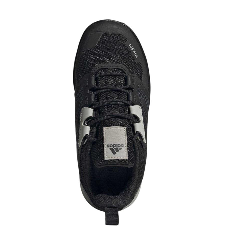 Adidas - "Terrex Trailmaker" Sneaker für Kinder