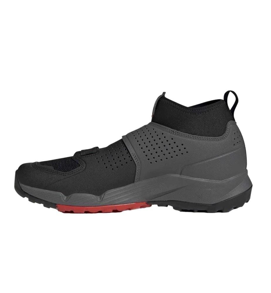 Adidas - "Five Ten Trailcross" Schuhe für Herren, Leder