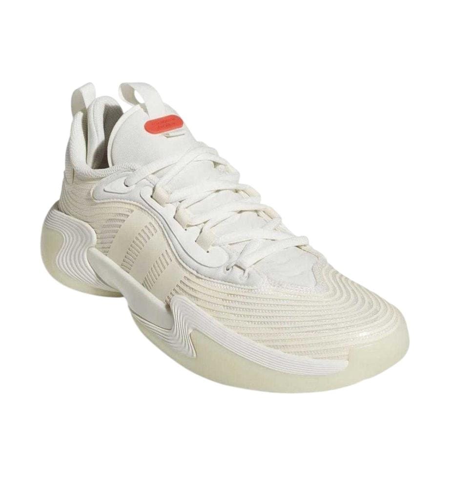 Adidas - "Exhibit Select 2.0" Basketball Schuhe für Damen, Synthetischer Stoff