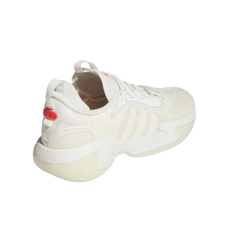 Adidas - "Exhibit Select 2.0" Basketball Schuhe für Damen, Synthetischer Stoff