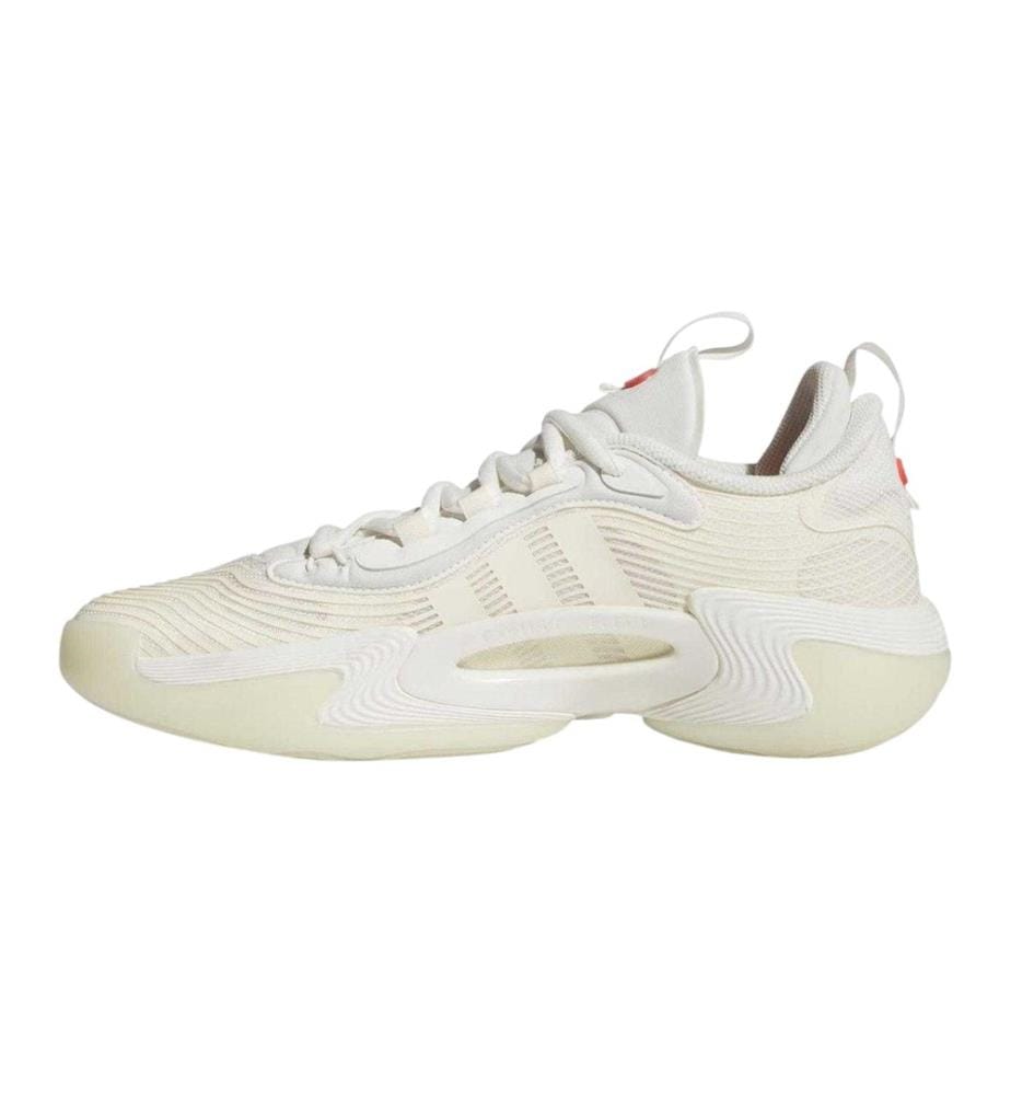Adidas - "Exhibit Select 2.0" Basketball Schuhe für Damen, Synthetischer Stoff