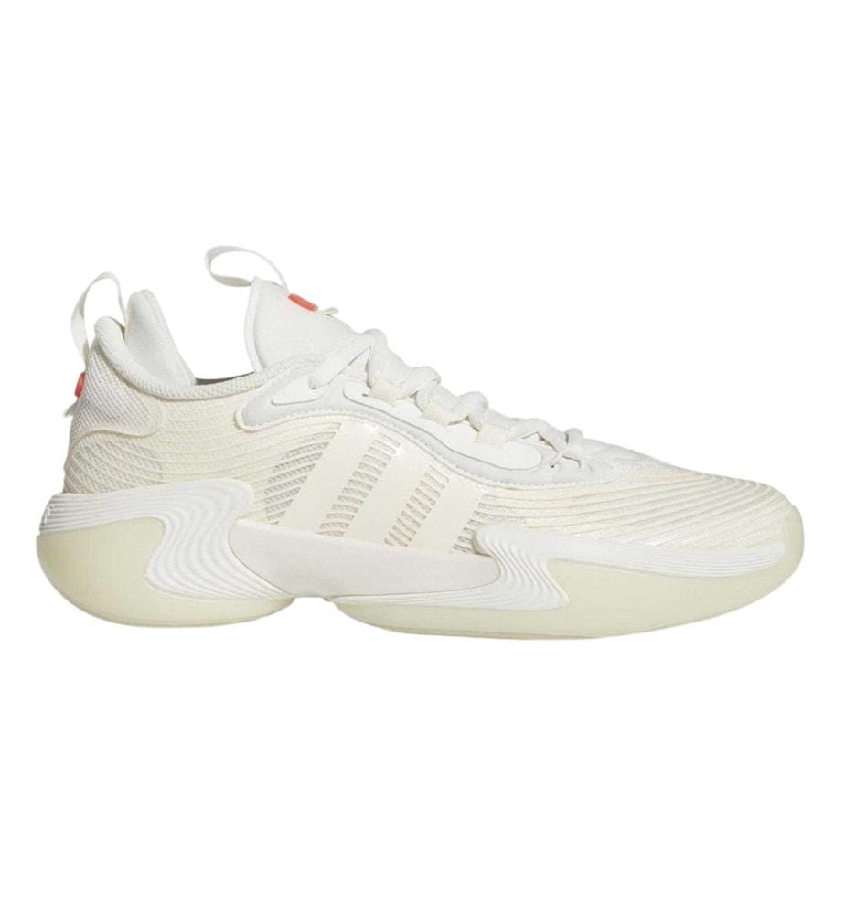 Adidas - "Exhibit Select 2.0" Basketball Schuhe für Damen, Synthetischer Stoff