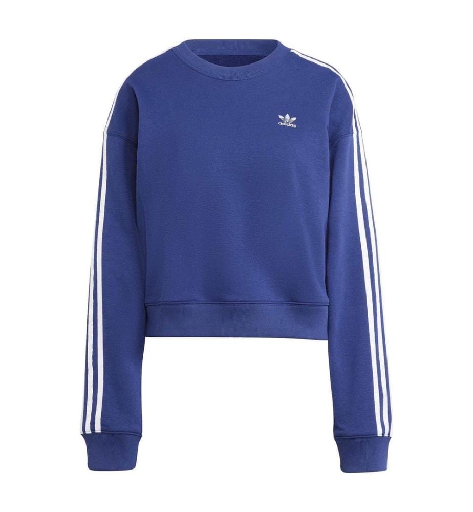 Adidas - Sweatshirt für Damen