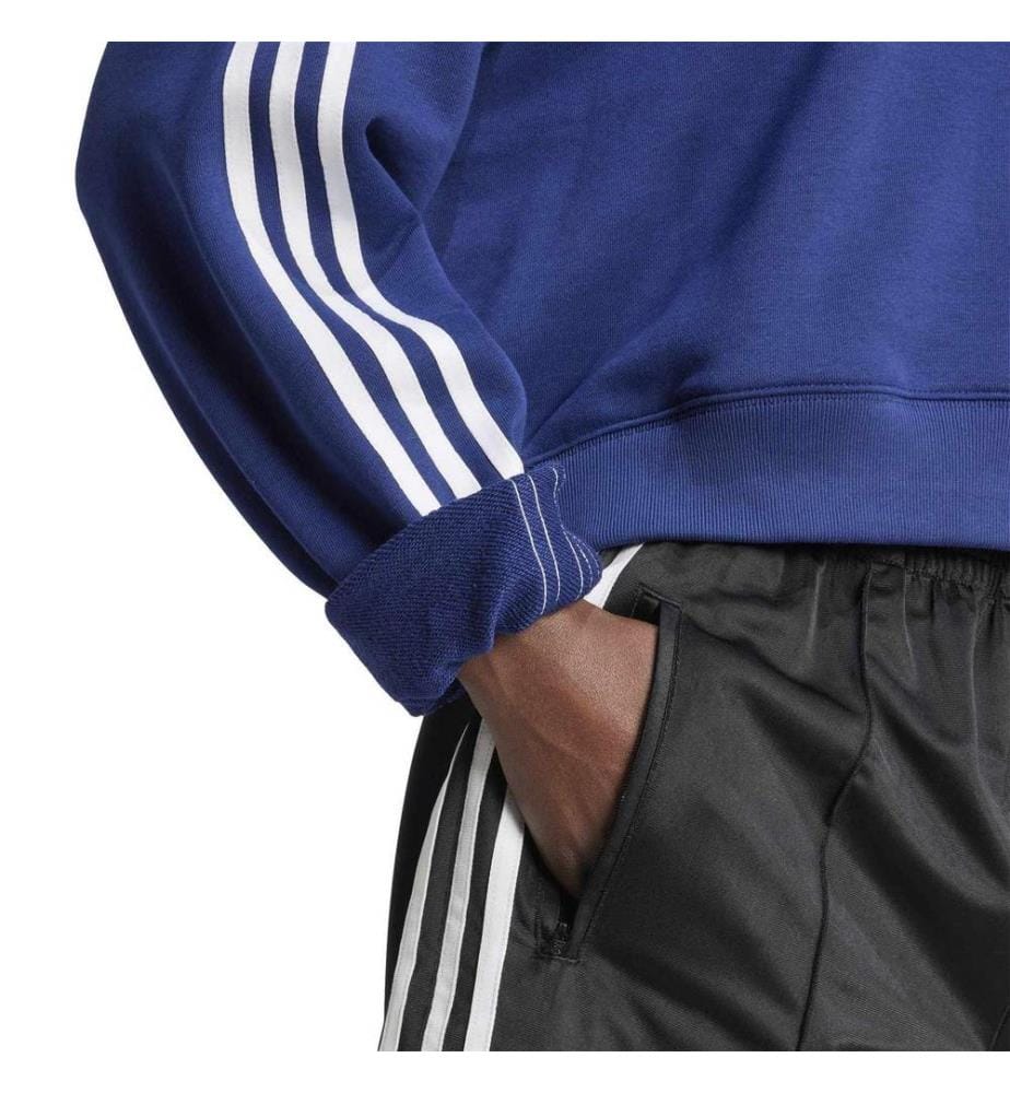 Adidas - Sweatshirt für Damen