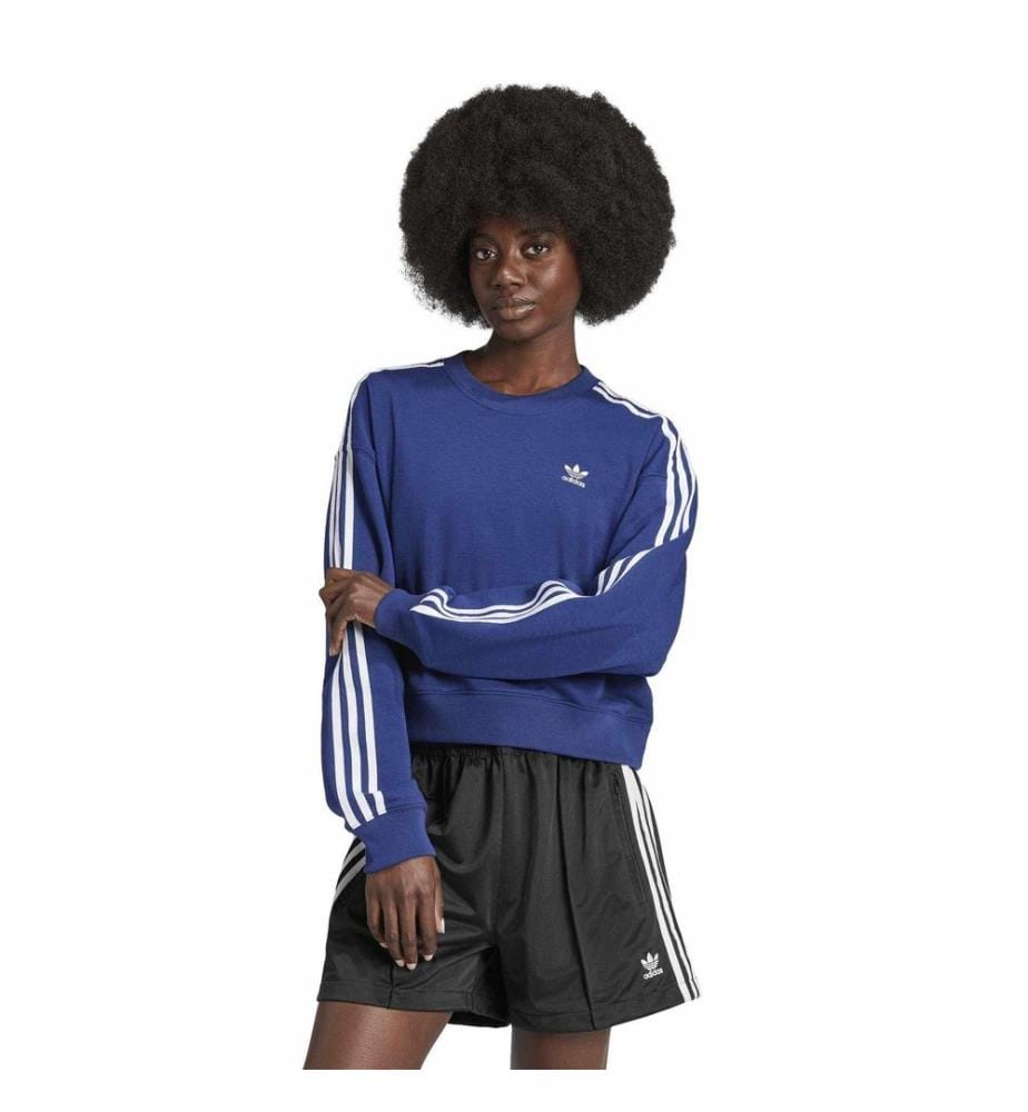 Adidas - Sweatshirt für Damen