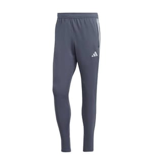 Adidas - Pantalon de jogging TIRO LEAGUE - Homme