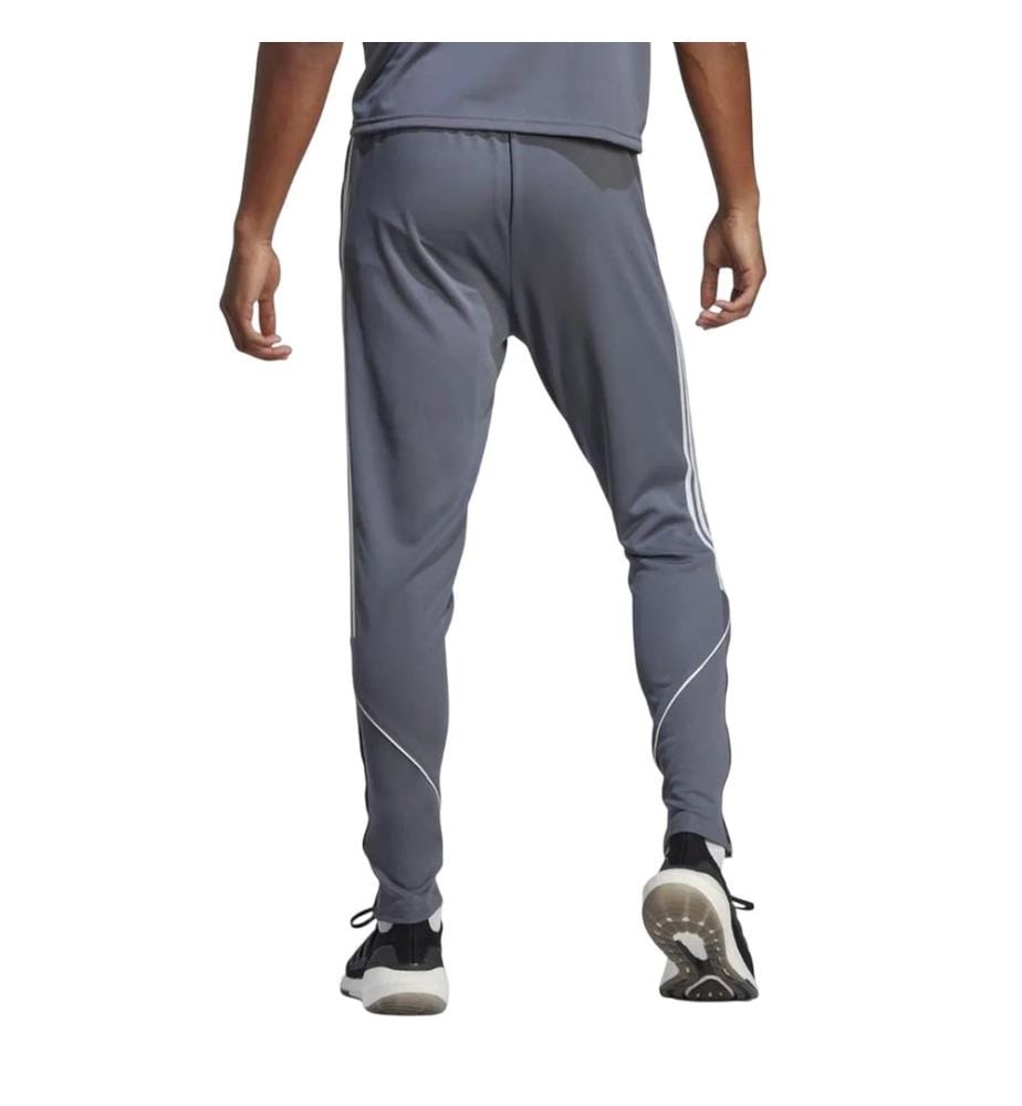 Adidas - Pantalon de jogging TIRO LEAGUE - Homme