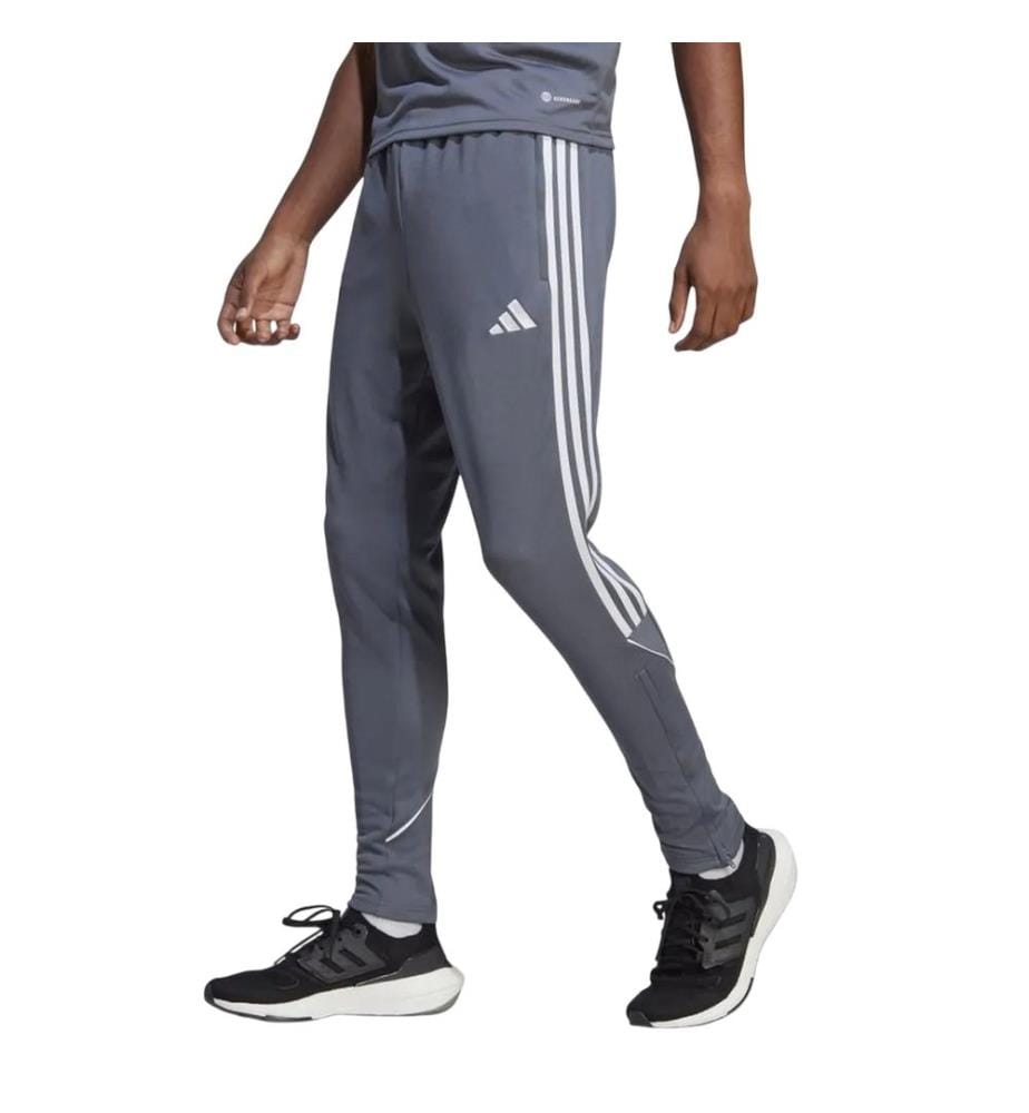 Adidas - Pantalon de jogging TIRO LEAGUE - Homme