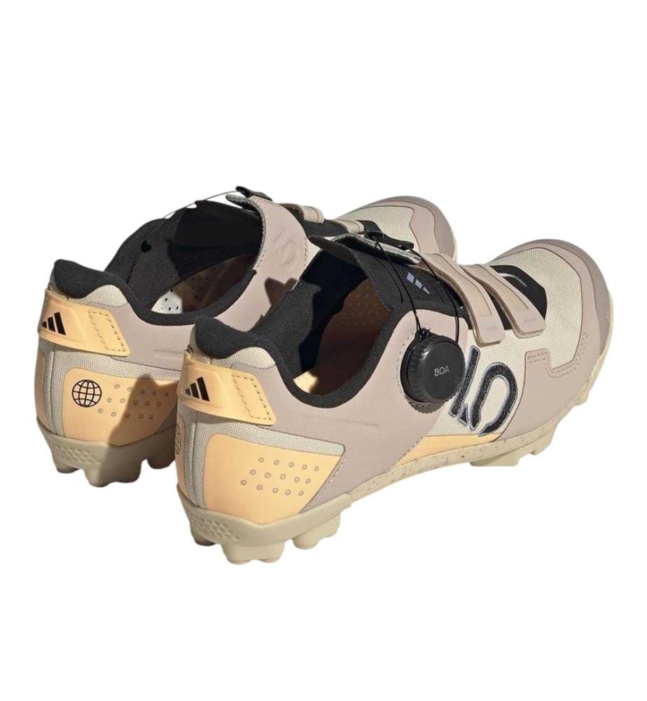 Adidas - "Five Ten Kestrel" Wanderschuhe für Damen, BOA Verschluss