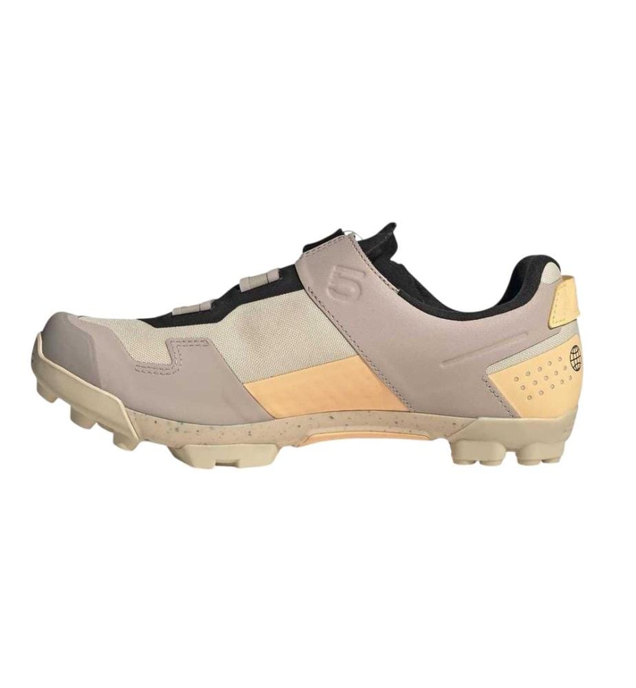Adidas - "Five Ten Kestrel" Wanderschuhe für Damen, BOA Verschluss