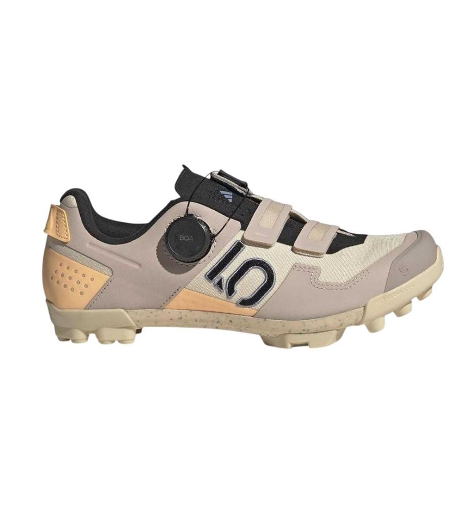 Adidas - "Five Ten Kestrel" Wanderschuhe für Damen, BOA Verschluss